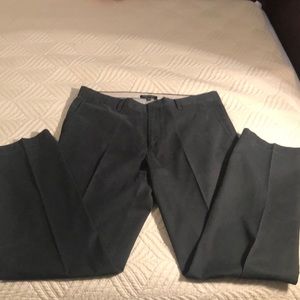 Men’s Banana Republic Emerson Chino
